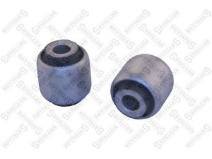 STELLOX 87-37091-SX valdymo svirties/išilginių svirčių įvorė
52113S1AE01