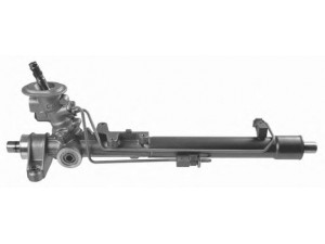 ZF Parts 2864 101 vairo pavara
1ML 422 061, 1ML 422 061
