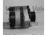 VALEO 439288 kintamosios srovės generatorius