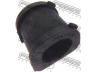 FEBEST MSB-005 skersinio stabilizatoriaus įvorių komplektas 
 Ašies montavimas/vairavimo mechanizmas/ratai -> Stabilizatorius/fiksatoriai -> Sklendės
MR267649
