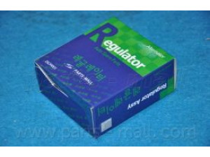 PARTS-MALL PXPBA-036 reguliatorius, kintamosios srovės generatorius 
 Elektros įranga -> Kint. sr. generatorius/dalys -> Reguliatorius
3737025600, 3737025700, 3737026100