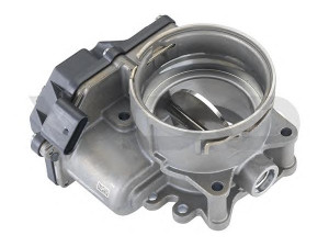 VDO A2C59506475 valdymo sklendė, oro tiekimas 
 Variklis -> Oro tiekimas -> Valdymo skydelis
646 090 07 70, 646 090 11 70, 646 090 13 70