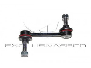 MDR MSS-8L05 prikabinimo svirtis 
 Ašies montavimas/vairavimo mechanizmas/ratai -> Stabilizatorius/fiksatoriai -> Stabilizatorius
RGD000311, RGD000312