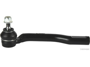 MAGNETI MARELLI 600000142780 skersinės vairo trauklės galas
D8640-EW00A
