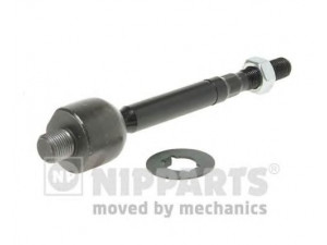 NIPPARTS N4842069 vidinė skersinė vairo trauklė 
 Vairavimas -> Vairo mechanizmo sujungimai
45503-59065