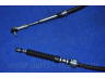 PARTS-MALL PTB-040 sankabos trosas
AA72A46500, AA72A46500A, AA72A46500B