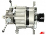 AS-PL A0292 kintamosios srovės generatorius
38522321F