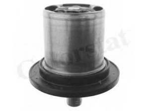 CALORSTAT by Vernet THCT1743.82 termostatas, aušinimo skystis 
 Aušinimo sistema -> Termostatas/tarpiklis -> Thermostat
9617028380, 9617028380, 1338-73