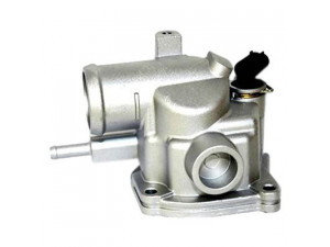 SIDAT 94.725 termostatas, aušinimo skystis 
 Aušinimo sistema -> Termostatas/tarpiklis -> Thermostat
04792237AB, 4792237AB, 68237102AA