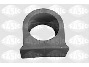 SASIC 4001443 skersinio stabilizatoriaus įvorių komplektas 
 Ašies montavimas/vairavimo mechanizmas/ratai -> Stabilizatorius/fiksatoriai -> Sklendės
7700667187