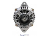 WAIglobal 13263R kintamosios srovės generatorius
23700AA060, 23700AA061