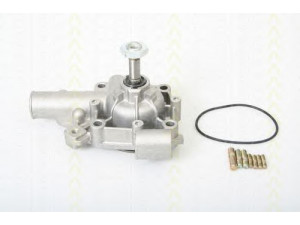 TRISCAN 8600 25005 vandens siurblys
4720031, 4755003, 4764782, 7302358