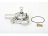 TRISCAN 8600 25005 vandens siurblys
4720031, 4755003, 4764782, 7302358