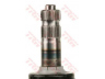 TRW JRP1080 vairo pavara 
 Vairavimas -> Vairo pavara/siurblys
492003X12A, 492003X13A, 49200EA060