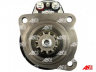 AS-PL S0345 starteris
241707, 241787, 293019, 1301834