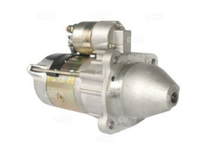 HC-Cargo 113655 starteris
2873K405