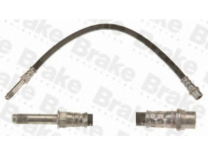 Brake ENGINEERING BH778296 stabdžių žarnelė 
 Stabdžių sistema -> Stabdžių žarnelės
6014280435, 9014280235, 9014280435