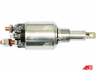 AS-PL SS0157 solenoidinis jungiklis, starteris