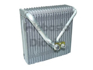 WEBASTO 82D0525157A garintuvas, oro kondicionierius 
 Oro kondicionavimas -> Garintuvas
6Q0820103, 6Q0820103A