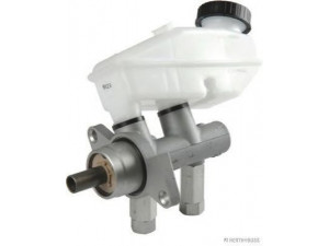 MAGNETI MARELLI 600000068440 pagrindinis cilindras, stabdžiai
96534602