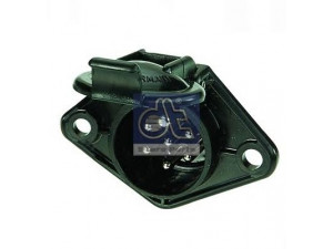 DT 5.77070 lizdas
1301751