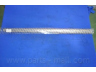 PARTS-MALL PZA-M247 apdailos/apsauginės juostelė, durelės
8771138000