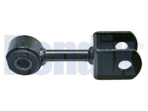 BENDIX 042590B šarnyro stabilizatorius 
 Ašies montavimas/vairavimo mechanizmas/ratai -> Stabilizatorius/fiksatoriai -> Savaime išsilyginanti atrama
9013200089, 2D0511329