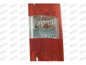 PRASCO FD9304053 kombinuotas galinis žibintas 
 Elektros įranga -> Šviesos -> Kombinuotas galinis žibintas/dalys -> Kombinuotas galinis žibintas
1342513, 1369221