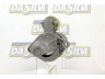 DA SILVA D040669 starteris 
 Elektros įranga -> Starterio sistema -> Starteris
M2T37281, 23300-AA100, 23300-KA040