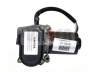 LAUBER 99.0059 valytuvo variklis
6405.01, 6405.A1