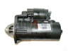 LAUBER 22.0328 starteris 
 Elektros įranga -> Starterio sistema -> Starteris
SS820, SS871, 1 638 243, 5 026 484