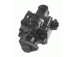 ZF Parts 2847 401 hidraulinis siurblys, vairo sistema
4D0 145 165 J