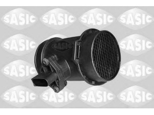 SASIC 9226008 oro masės jutiklis