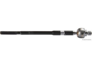 MAGNETI MARELLI 600000145540 vidinė skersinė vairo trauklė
57724-07000, 57724-07100, 57724-07101