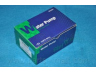 PARTS-MALL PHC-002 vandens siurblys
17400-70810-000, 17400-70820-000