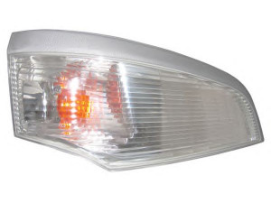 EUROLITES LEART 30.711.120 indikatorius 
 Elektros įranga -> Šviesos -> Indikatorius/dalys -> Indikatorius
MK427117
