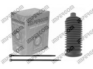 ORIGINAL IMPERIUM 39214 gofruotoji membrana, vairavimas
93740707, 577402D000