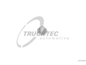 TRUCKTEC AUTOMOTIVE 02.67.152 sandarinimo / apsauginiai kamščiai
05103553AA, 002 997 5086