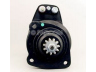 FARCOM 103813 starteris
6114855, 81DB11000BB, 82DB10300BB