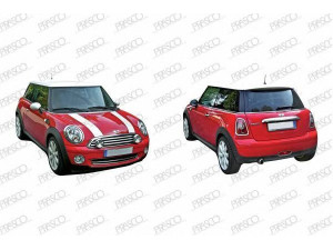 PRASCO MN3084153 kombinuotas galinis žibintas 
 Kėbulas -> Šviesos -> Kombinuotas galinis žibintas/dalys -> Kombinuotas galinis žibintas
63212753626