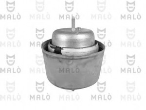 MAL? 174344 variklio montavimas 
 Variklis -> Variklio montavimas -> Variklio montavimo rėmas
8E0199379F, 8E019937AG