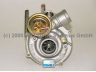BU 124502 kompresorius, įkrovimo sistema 
 Išmetimo sistema -> Turbokompresorius
038145701A, 038145701AV, 038145701AX