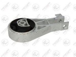 FORTUNE LINE FZ90696 variklio montavimas 
 Variklis -> Variklio montavimas -> Variklio montavimo rėmas
5570 3436, 55703436, 56 84 206