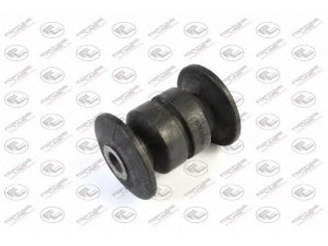 FORTUNE LINE FZ90371 valdymo svirties/išilginių svirčių įvorė 
 Ašies montavimas/vairavimo mechanizmas/ratai -> Valdymo svirtis/pasukamosios svirties sujungimas -> Montavimas/sutvirtinimas
05133818AA, 5133818AA, 901 333 02 14