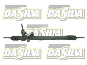 DA SILVA DA2558 vairo pavara 
 Vairavimas -> Vairo pavara/siurblys
53600ST3G01, 53600ST3G02
