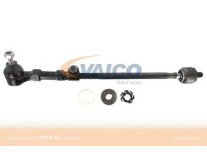 VAICO V46-9573 strypo montavimas 
 Vairavimas -> Sujungimo trauklės surinkimas/dalys -> Sujungimo trauklės surinkimas
77 01 468 952, 7701468952