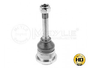 MEYLE 316 010 4305/HD atramos/vairo trauklė 
 Ašies montavimas/vairavimo mechanizmas/ratai -> Sujungimai -> Atramos/vairo trauklė
31 12 1 094 465, 31 12 1 094 466