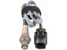 BOSCH 0 258 017 264 lambda jutiklis 
 Variklis -> Variklio elektra
8F9A9Y460FA, 8F9Z9F472D, 8F9Z9F472E