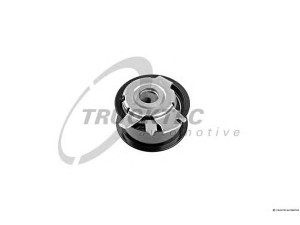 TRUCKTEC AUTOMOTIVE 07.12.058 įtempiklio skriemulys, paskirstymo diržas
68000816AA, MN980101, 03G 109 243