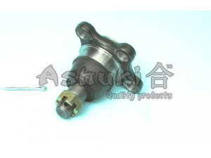 ASHUKI 1458-0105 atramos/vairo trauklė 
 Ašies montavimas/vairavimo mechanizmas/ratai -> Sujungimai -> Atramos/vairo trauklė
15073/FEBI, 220165/ABS, 44622/SPIDAN